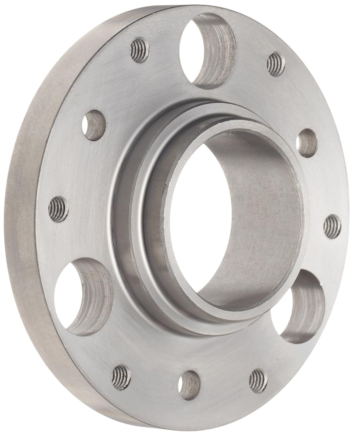 Lovejoy 92064 Size DI2026 Guard Ring for DropIn Spacer Coupling, 8.27