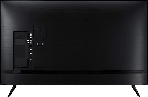 Miniatura 9 de Samsung BE50T-H Pro TV de 50 pulgadas  Comercial  Software de señalización digital fácil  4K  HDMI  USB  Sintonizador de TV  Altavoces  250