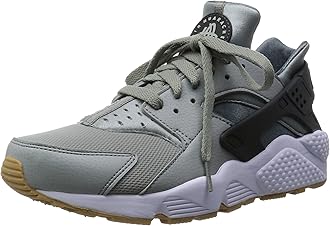 Men's Pull Over Hoodie