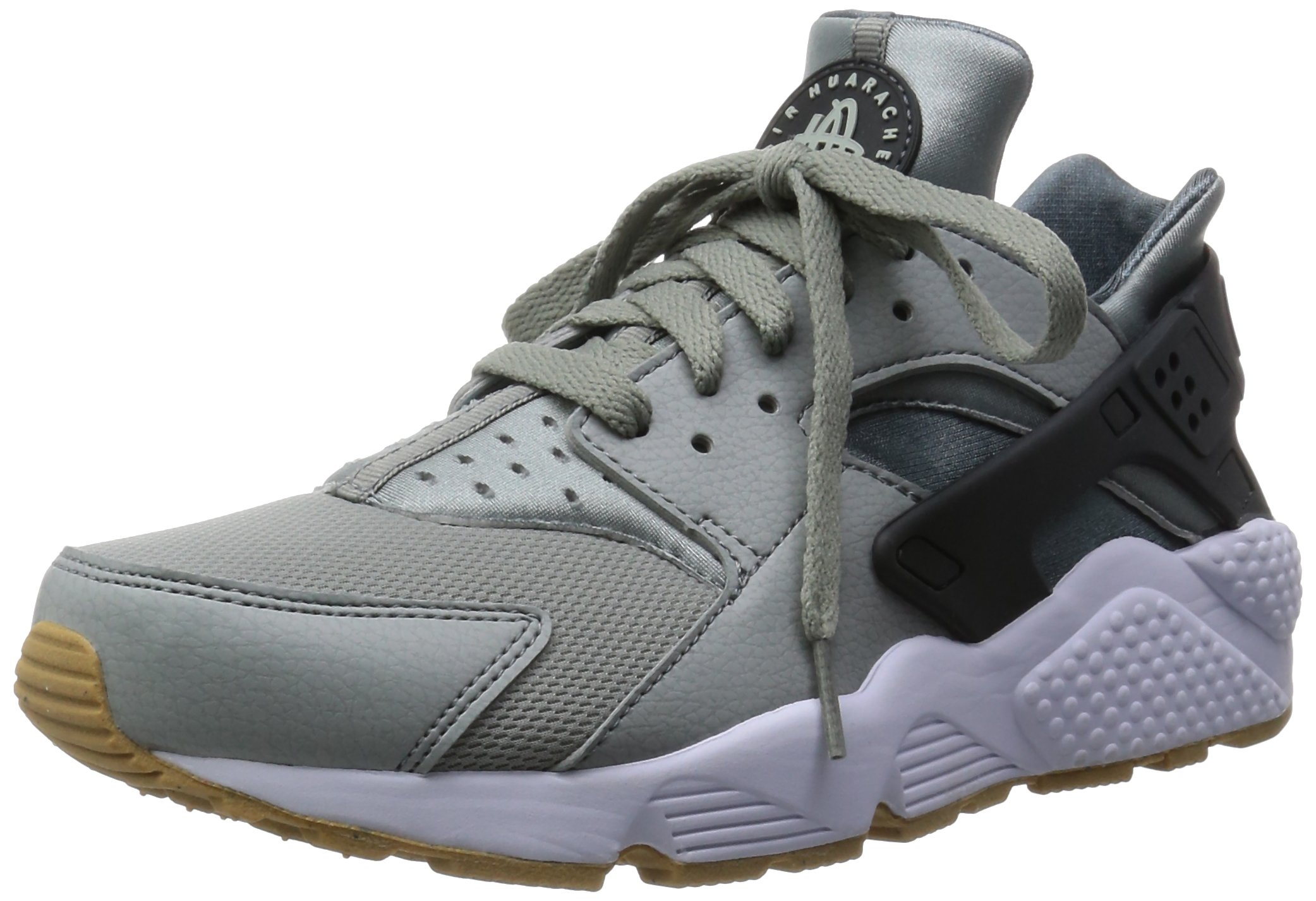 NikeMen's Pull Over Hoodie