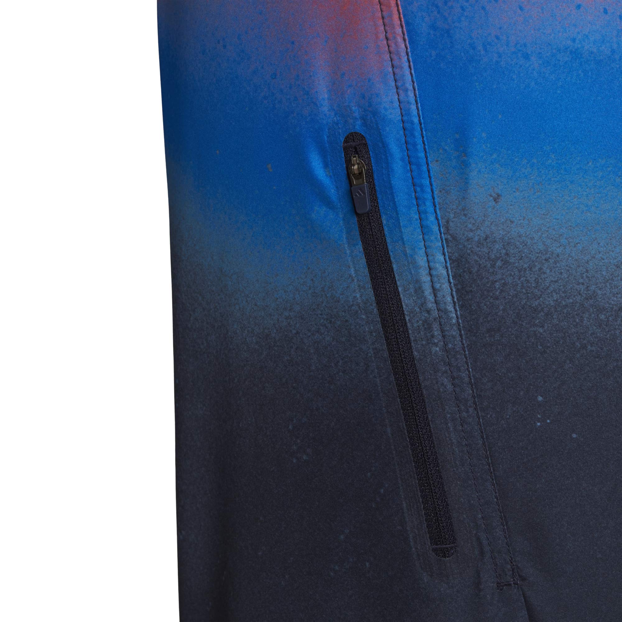 adidas Fad Tech SH KL Bañador Hombre