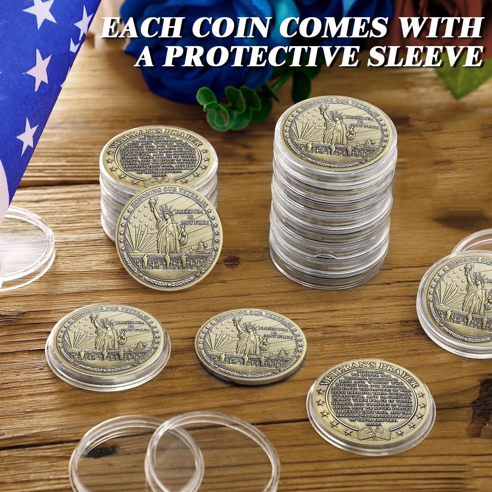 Service Coins Bitcoin Coin CHURYUML 50Pcs Military - Honoring All Who  Served Thank You For Your Service Coin Military Gifts For Men Women Navy  Army Thanksgiving Veterans Day Gift Veterans Challenge Coins