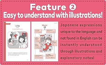 Amazon.co.jp 限定】The Complete Guide to Real Japanese（Special