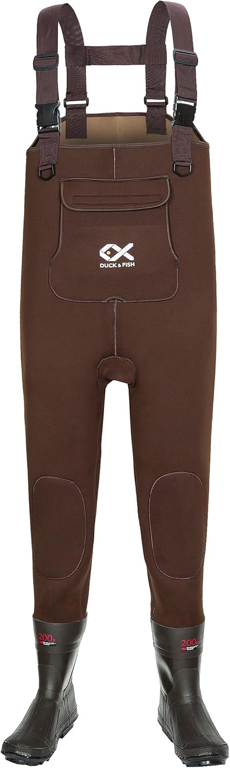 茶道具 上杉満樹作 木製 松摺漆八角喰篭 見返し唐松蒔絵 共箱 ※海外