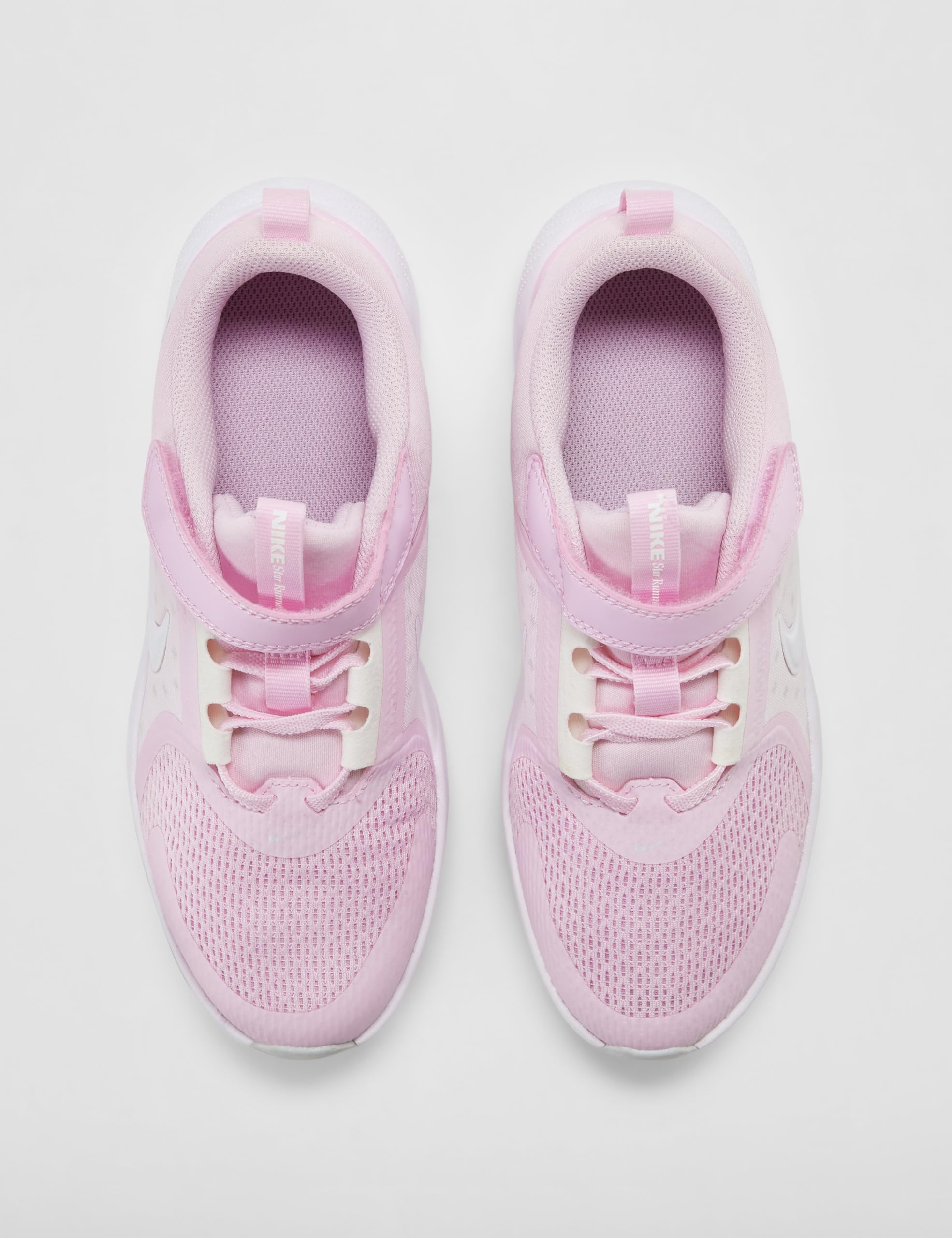 Nike Star Runner 5 (TD) Scarpe da ginnasticaUnisex - Bambini e Ragazzi