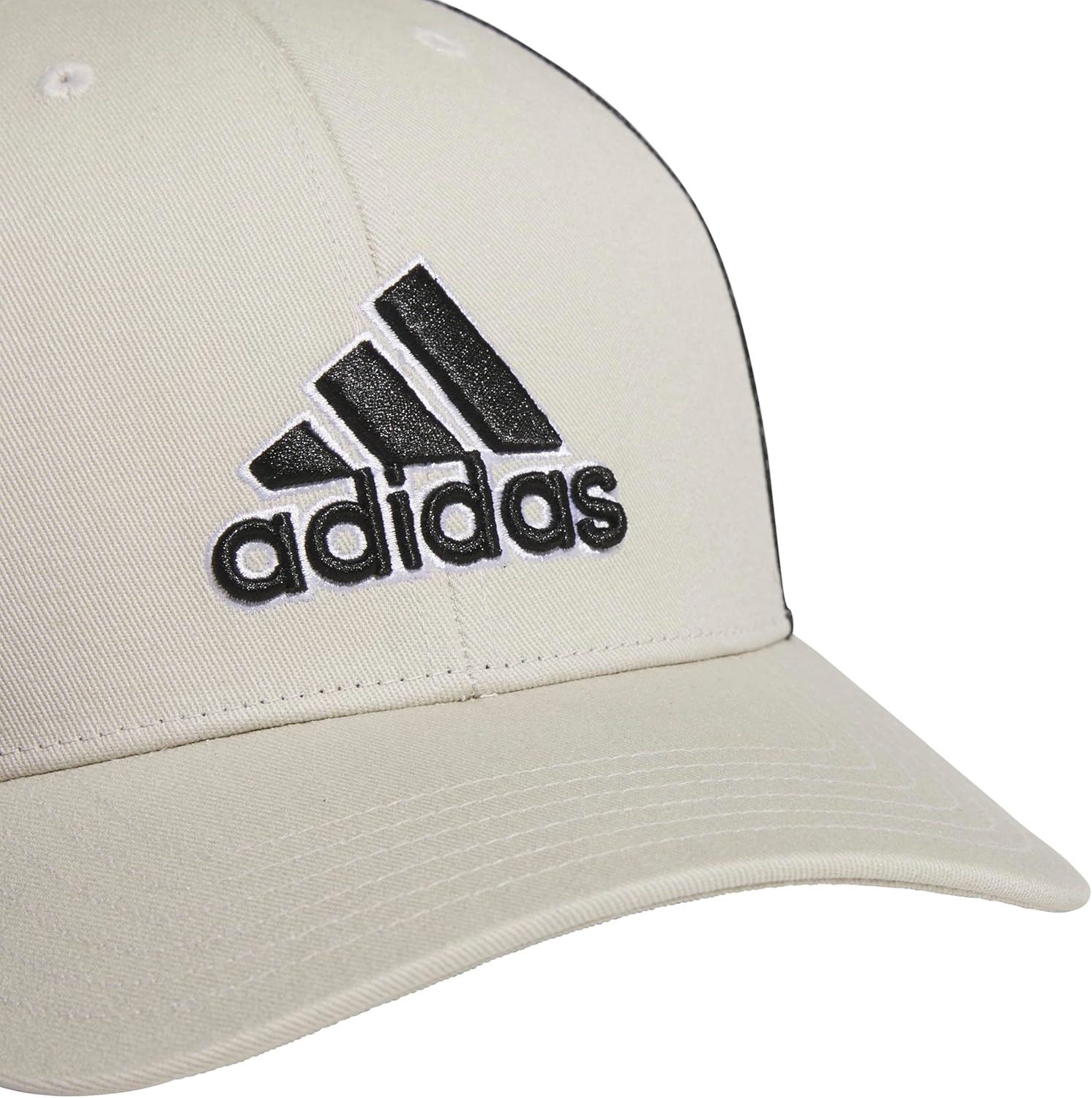 adidas Unisex Trucker Hat – Sport Snapback Cap