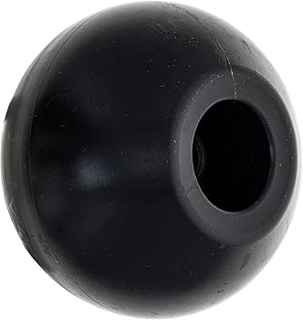 新品定価以下】one or eight SDマットut one or eight SDマットuts