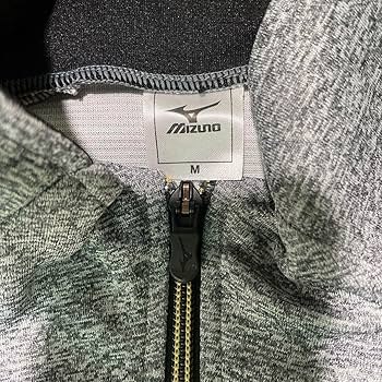 Amazon.co.jp: 最終︎︎︎︎ボクシング井上尚弥ジャージ＆直筆