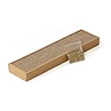 Catty Scratch' Cat Scratching Pad