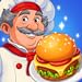 Cooking Diary®: Best Tasty Restaurant & Cafe Game