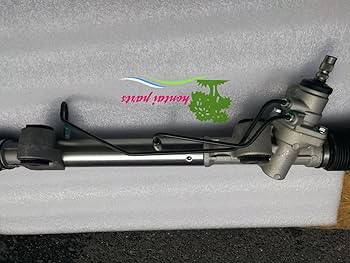 Ｋ―ＫＵＮ 8972357770-Auto-Parts-