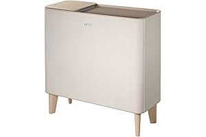 Coway Air Purifiers for a Healthier Home