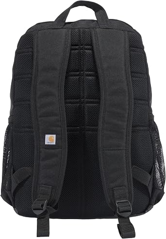 Carhartt Backpack
