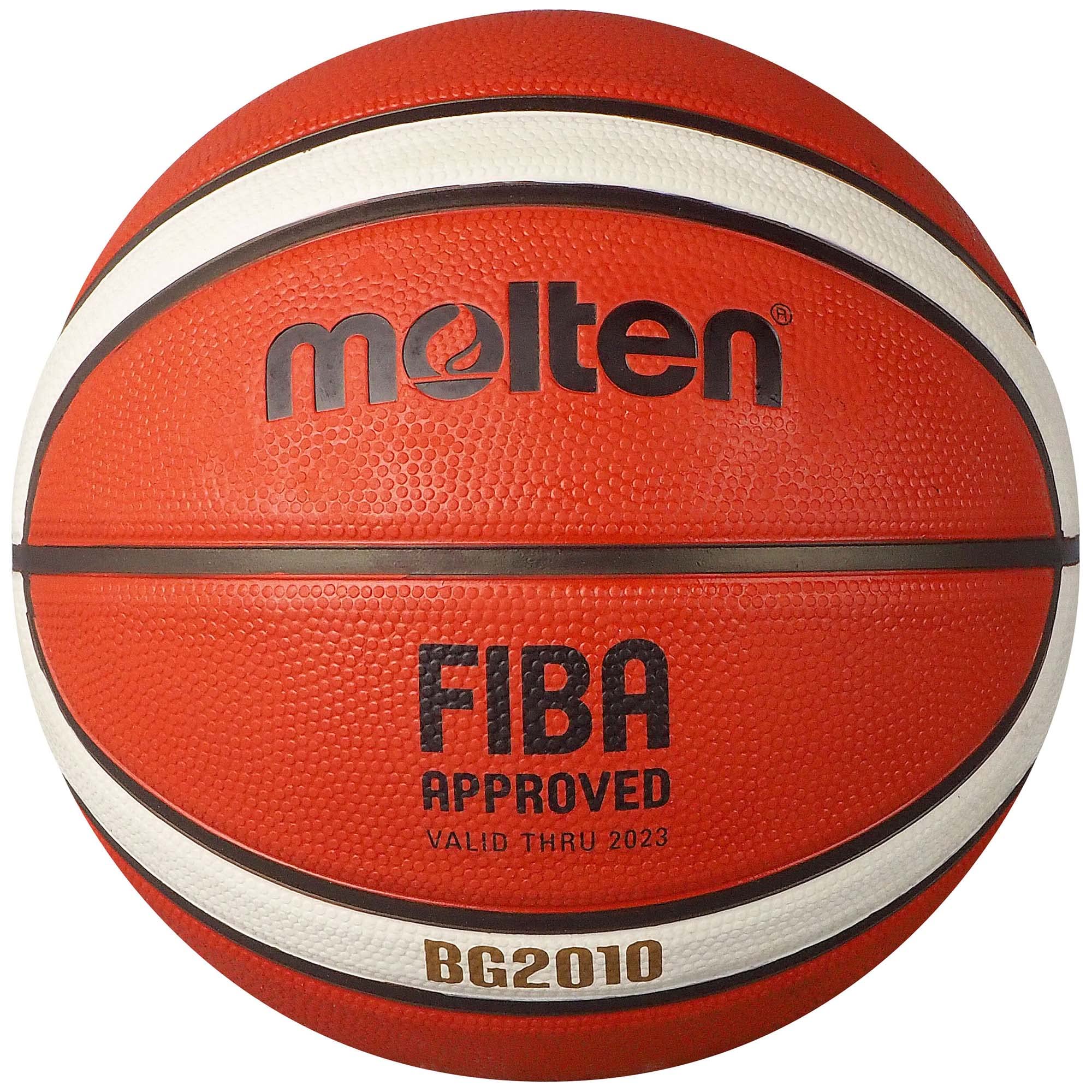 モルテン バスケットボール FIBA承認 2個セット Amazon | Molten(モルテン) バスケットボール 室内外用 FIBA承認