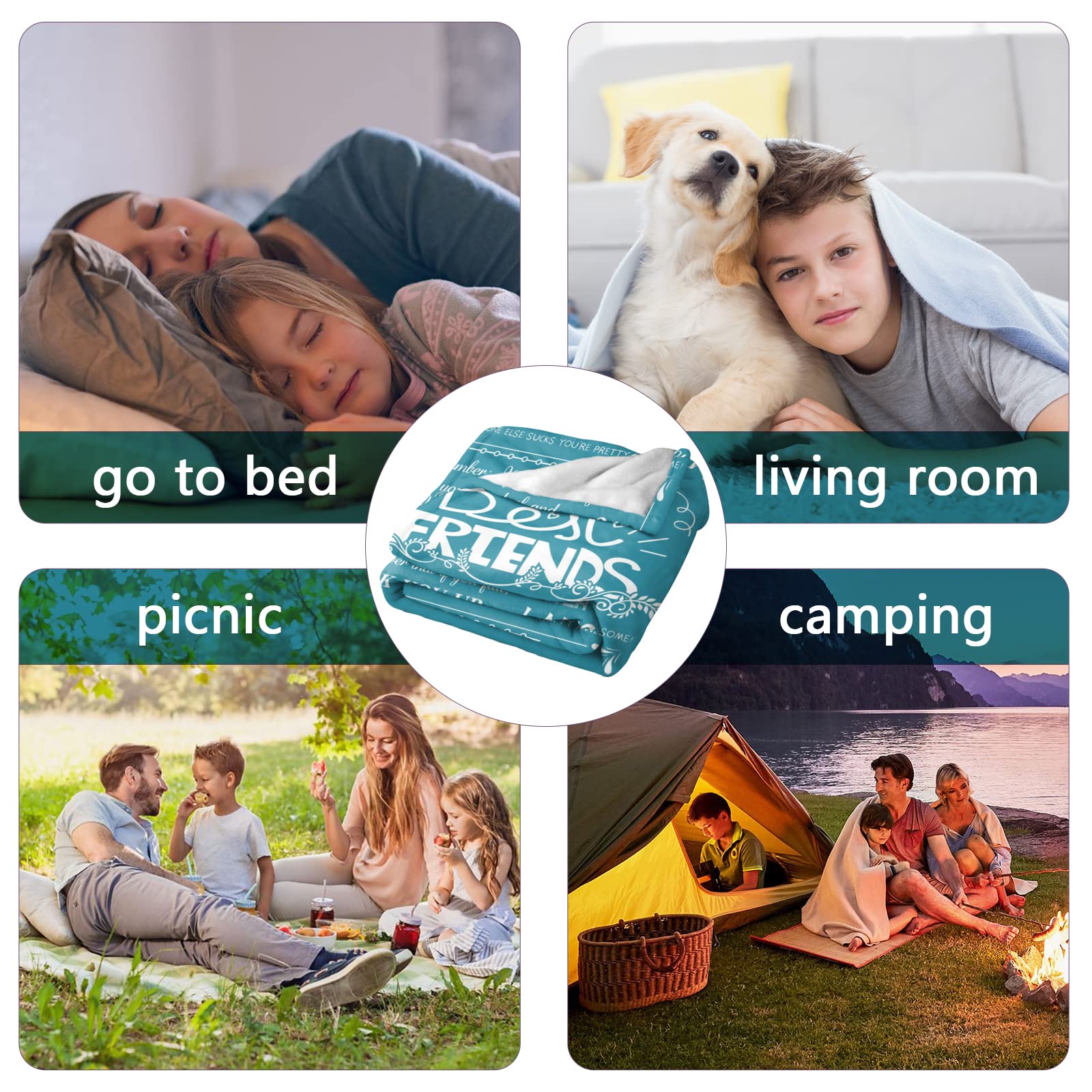 Tazas Dia De La Madre Regalos De Cumpleaños Para Mejores Amigas Para Mujeres, Regalos De Amistad Para Mujeres, Ideas De Regalo De Cumpleaños Perfectas Para Ella, Mejor Taza Amistad