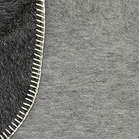 Vista 34 de Thick Alpaca Wool Blanket – Heavyweight Alpaca Wool Blanket for Camping Outdoors or Using Indoors Soft Peruvian Alpaca Wool Blankets