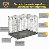 Ver la foto 4