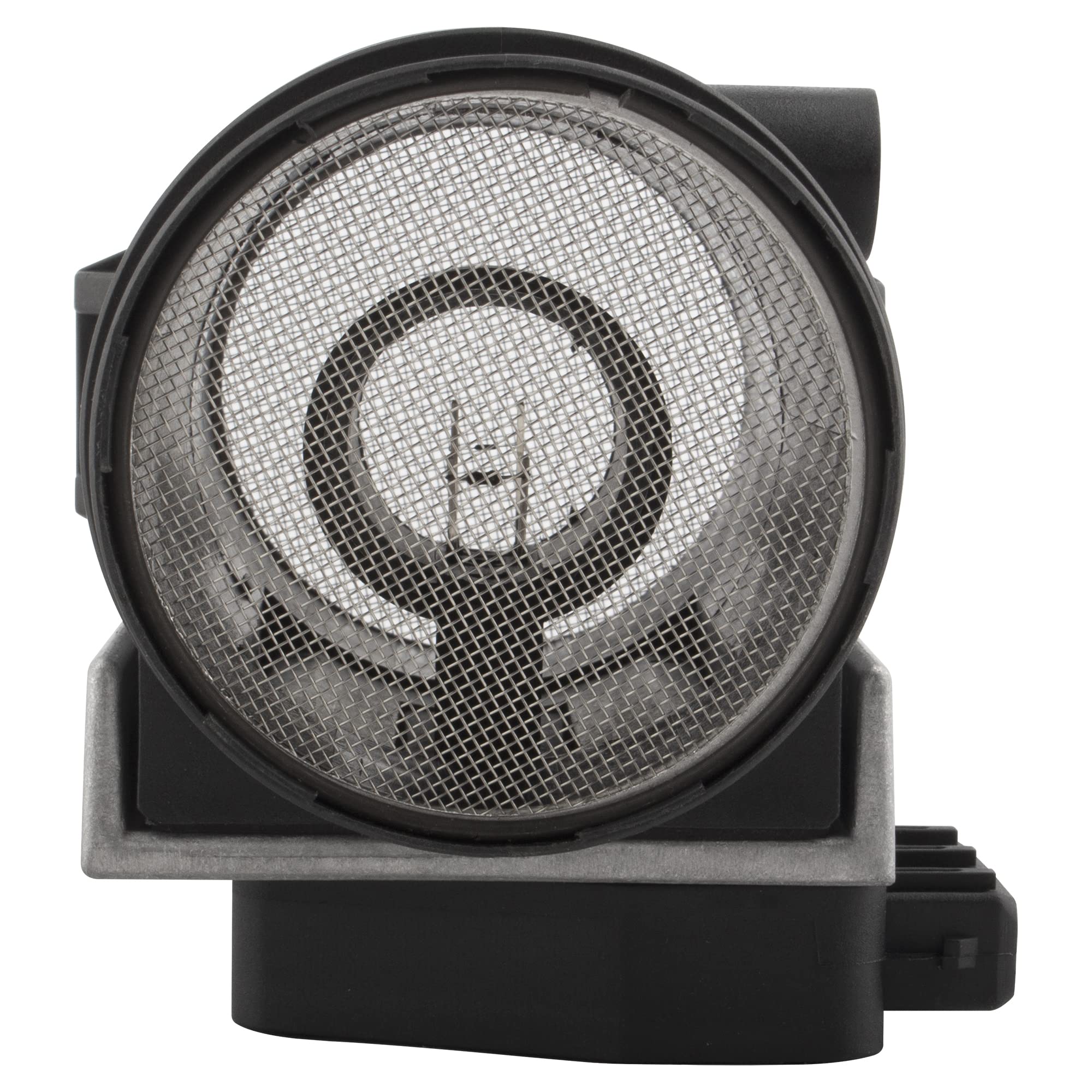 ボルボ　計基盤 1983-85 Volvo 240 r0,980 Gauge Instrument Cluster 227,326