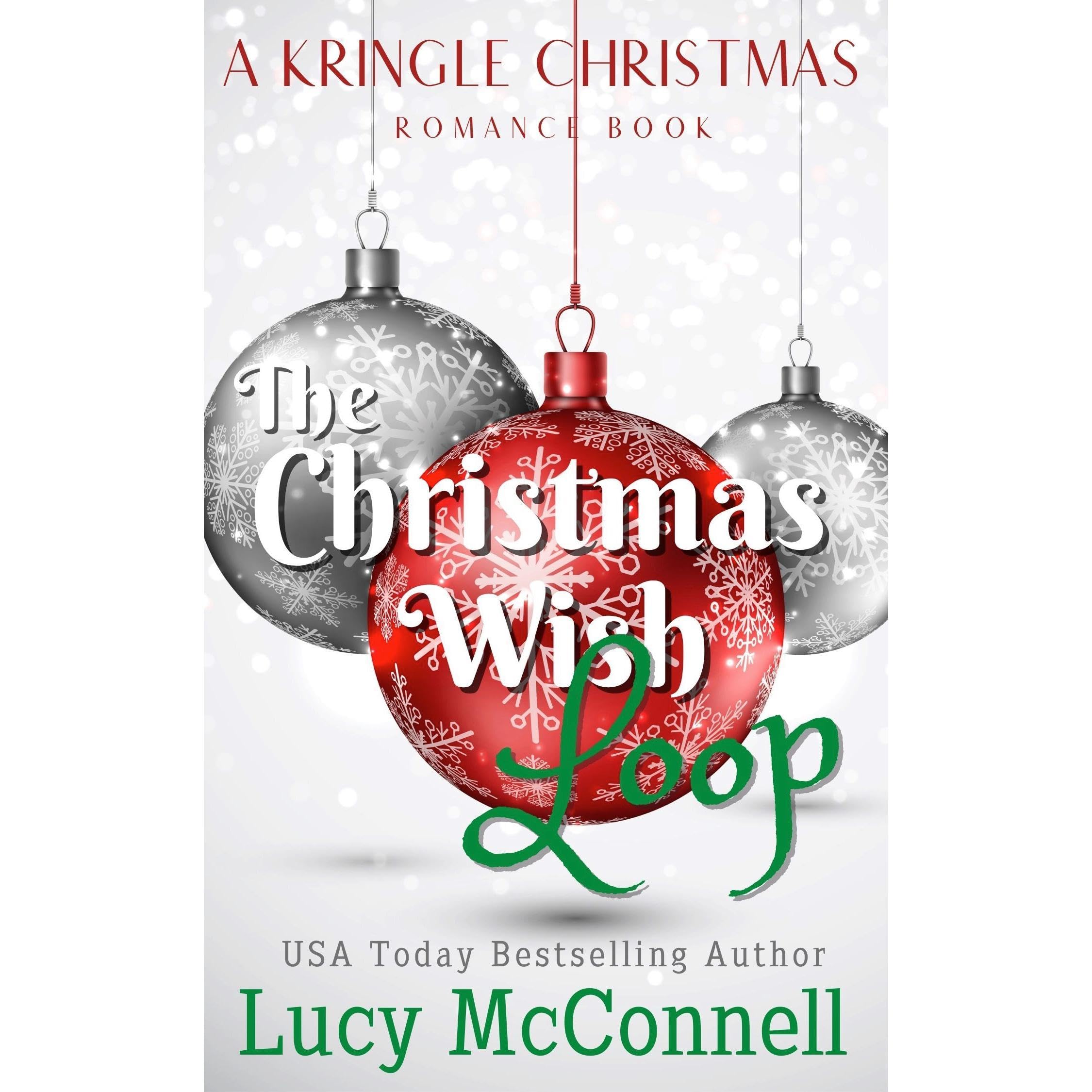 The Christmas Wish Loop