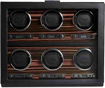 うるふ r-469603_3.jpg