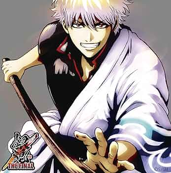 Amazon | 映画「銀魂 THE FINAL」オリジナル・サウンドトラック