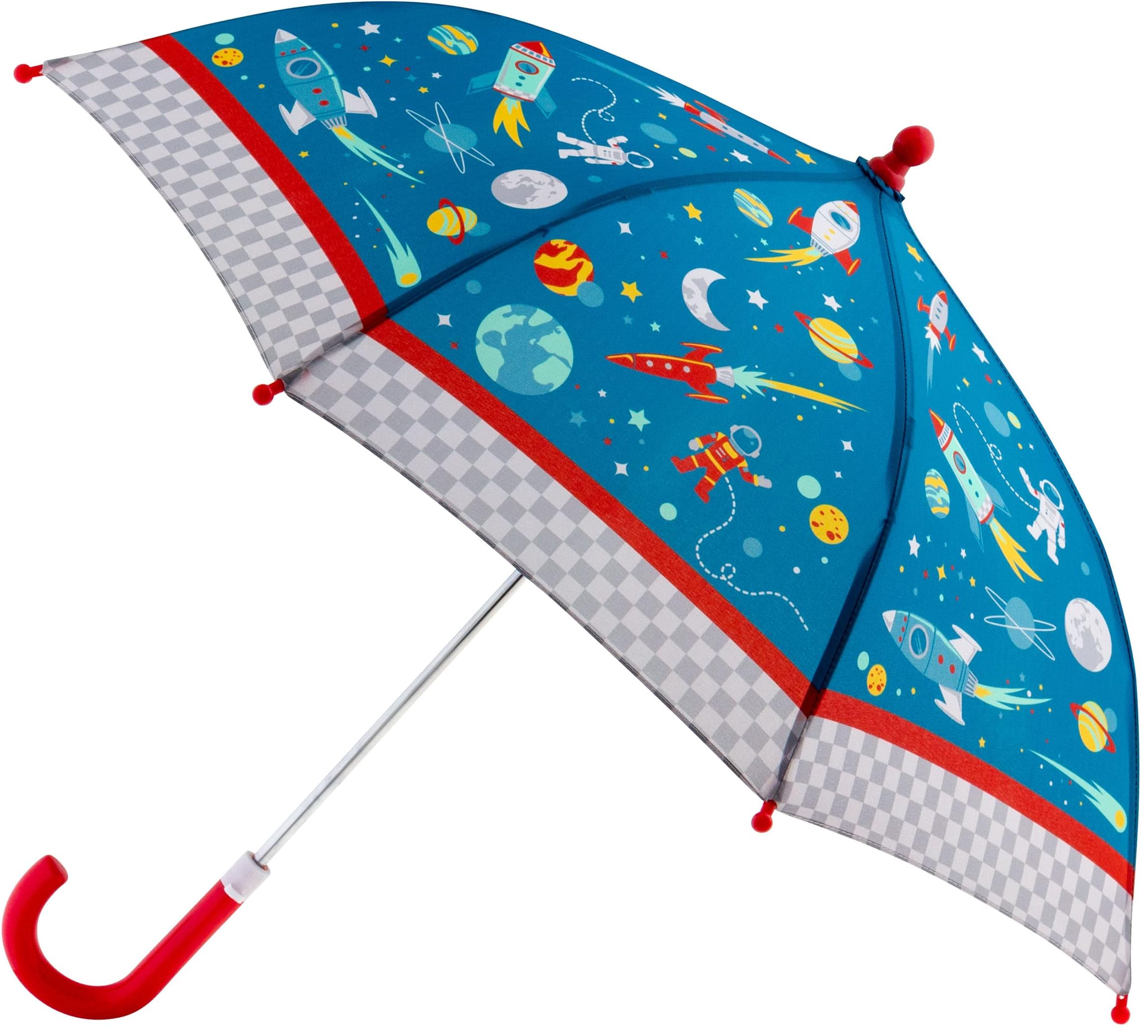 Stephen Joseph Kids' Umbrella