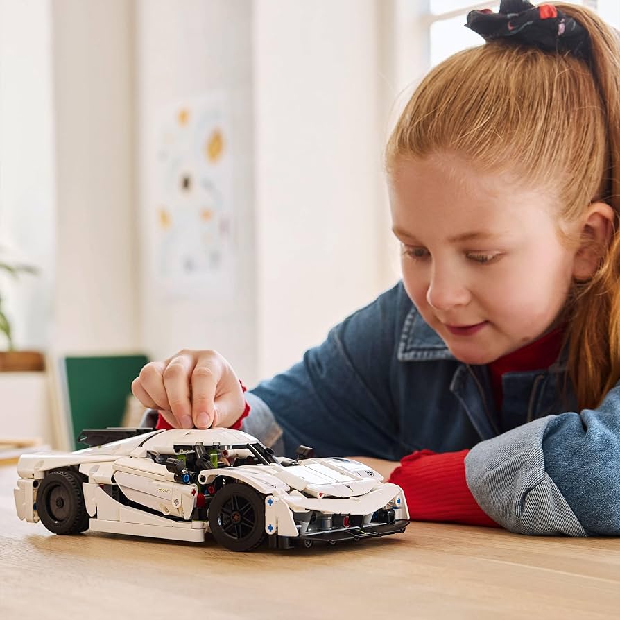 くるみん 42184_boxprod_v39_sha.jpg?fit=