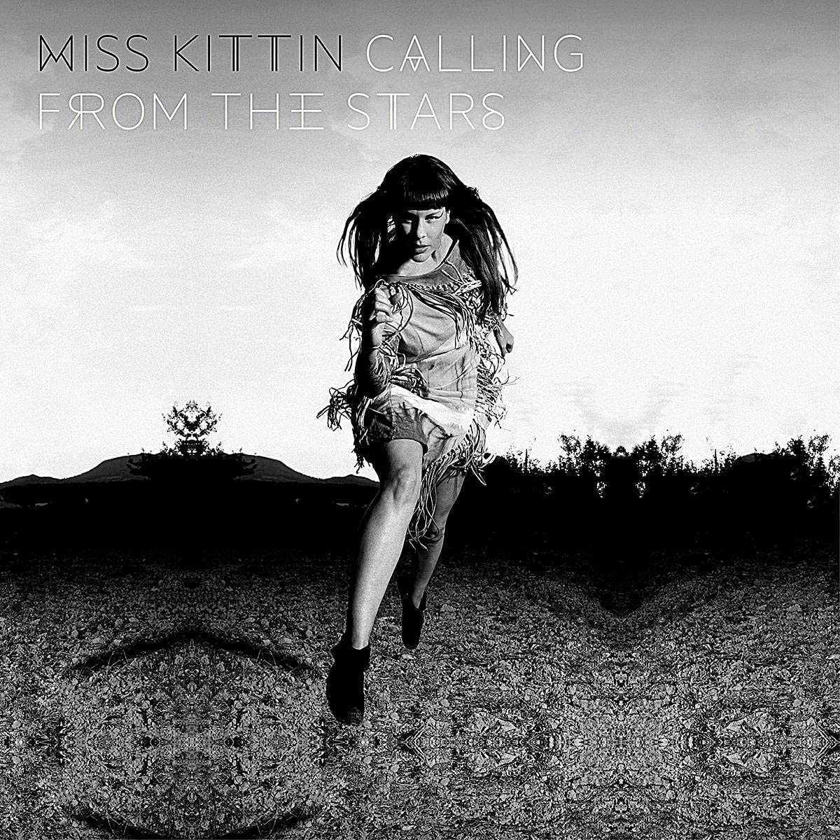 Calling from the Stars