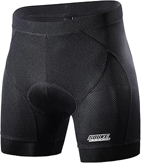Souke Sports