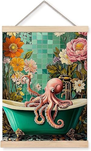 Miniatura 12 de Arte de pared de vaquera costera occidental enmarcado, botas de vaquera de larga vida vida occidental, impresiones en lienzo para decoración de