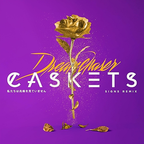 Signs (Dreamchaser Remix)