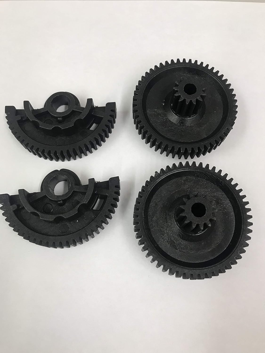 PWS COMPATIBLE E90 E92 E93 E60 E63 E64 M3 M5 M6 S85 S65