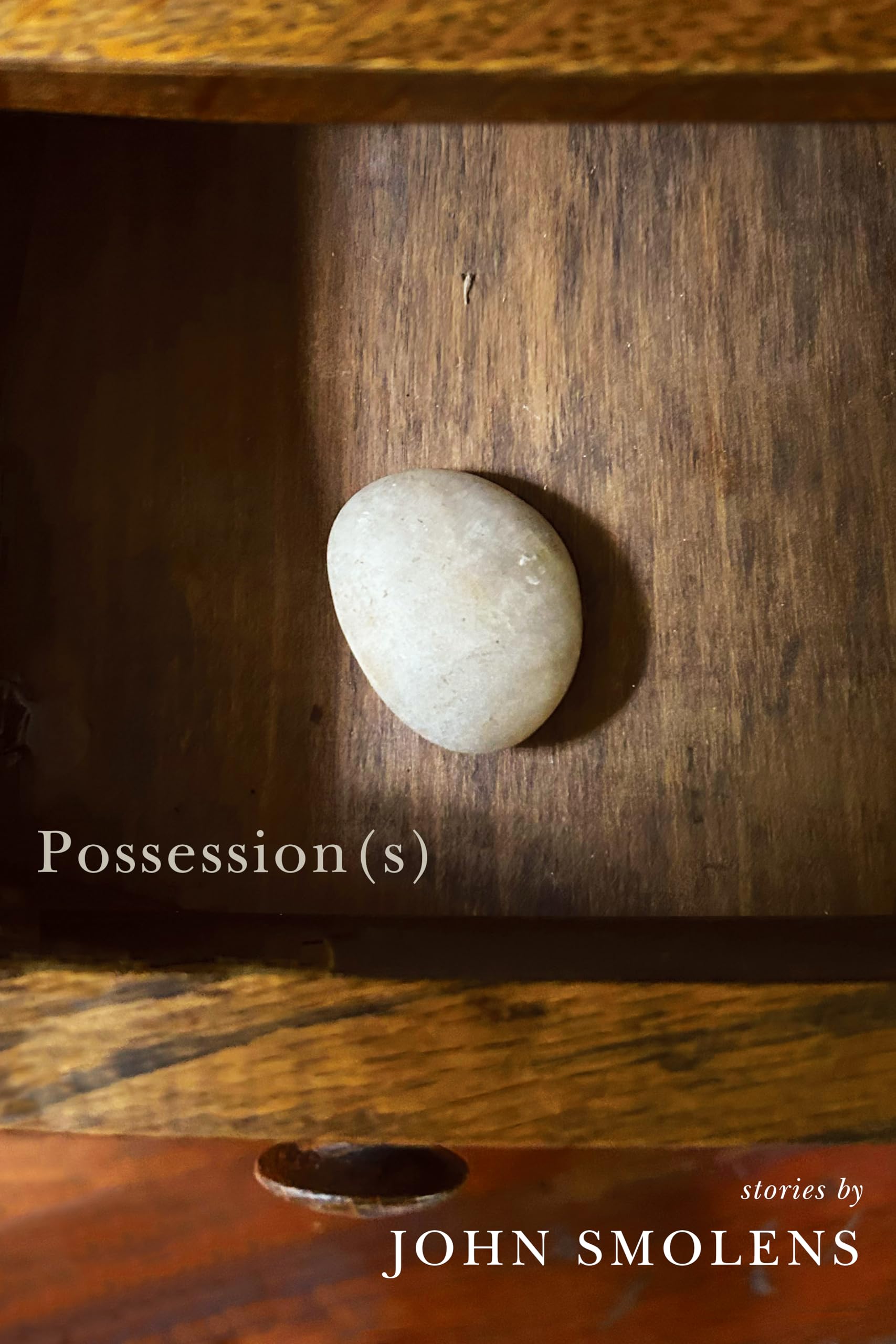 Possessions
