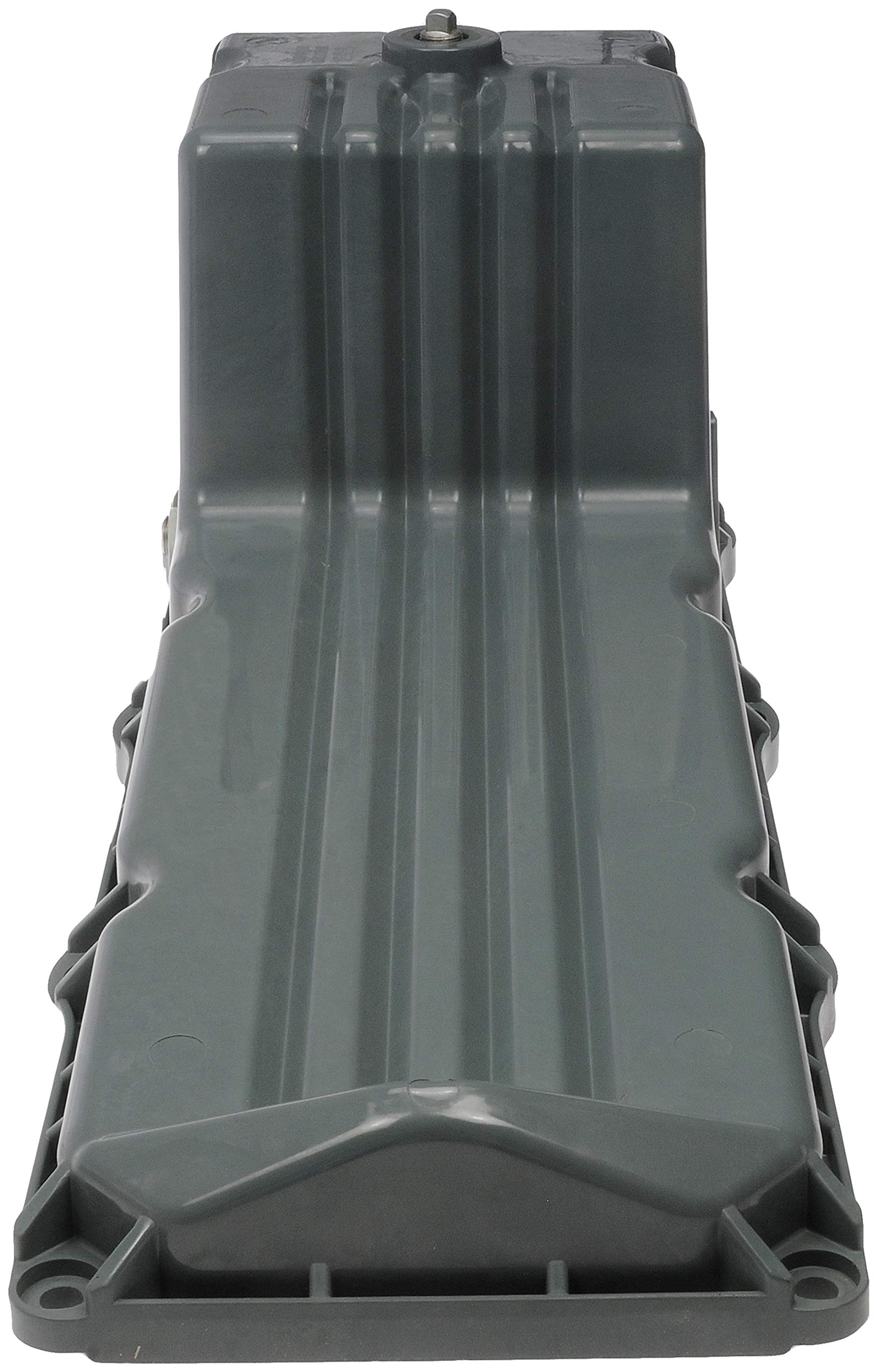 Engine Oil Pan | 264-042 - Dorman HD Solutions
