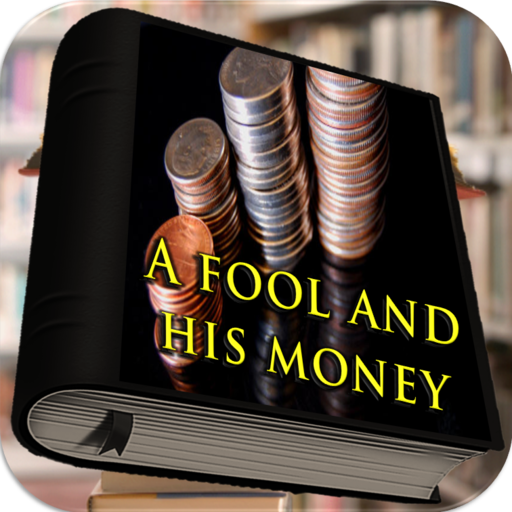 A Fool and His Money - App on Amazon Appstore