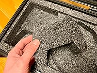 Review Image by Vlad S.