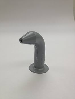 Hiro　803540 コーキング Amazon.co.jp: 90度コーキングチップ - 100個パック : 産業
