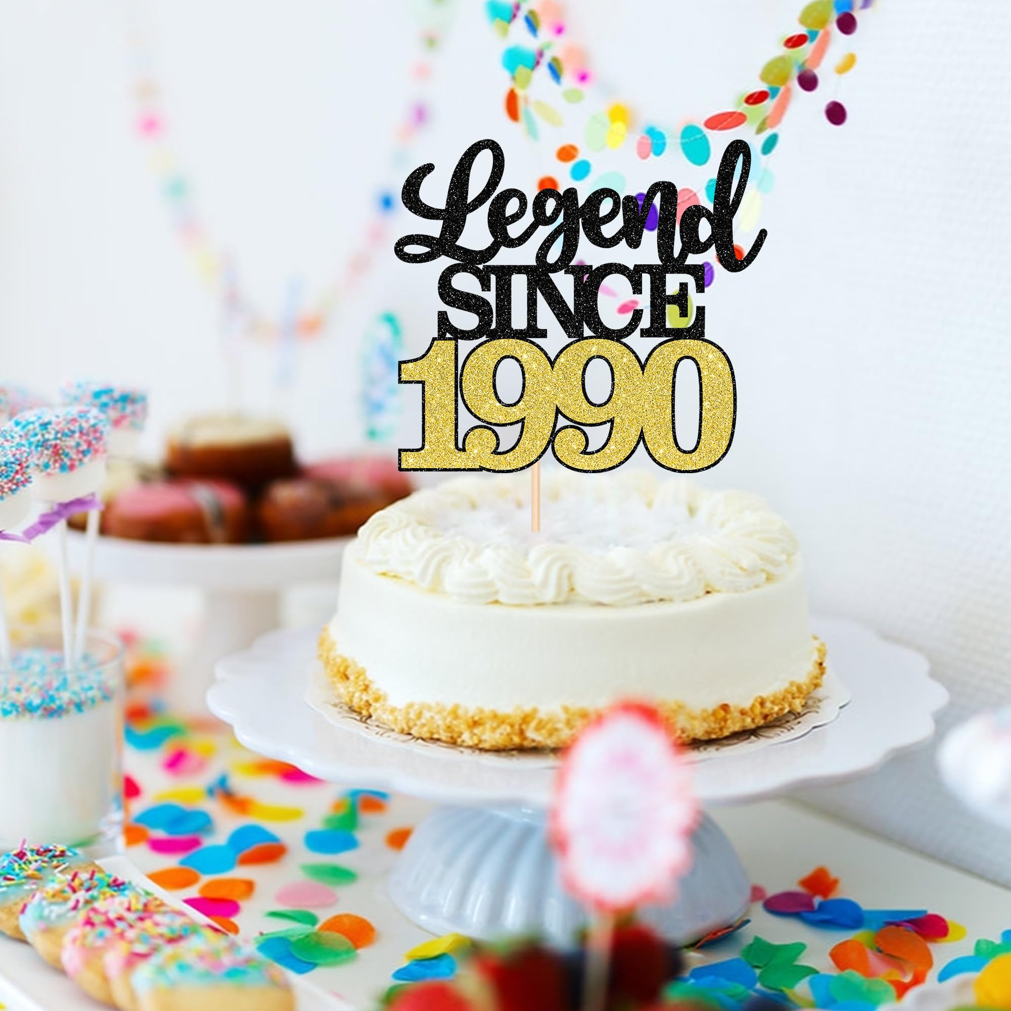 Unter Dem Meer QXNDXQ 24 STK Meerjungfrau Kuchendeko,Tortendeko  Meerjungfrau Spongebob Geburtstag Deko, image size:2000x2000