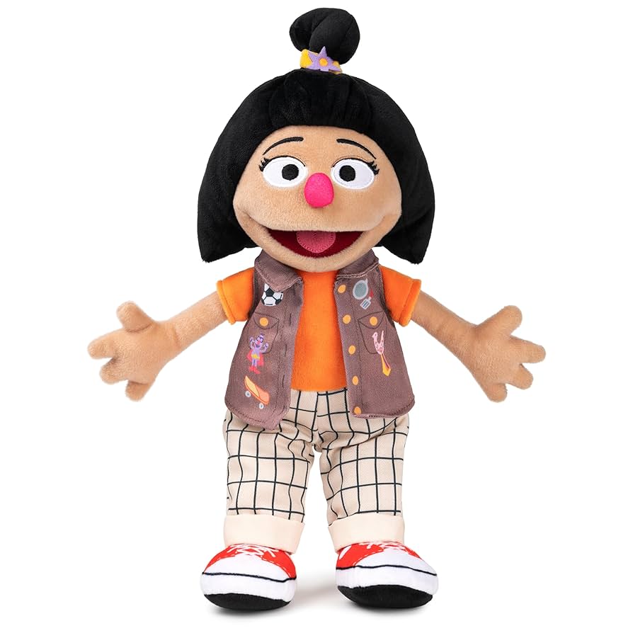 ジヨン★ Amazon | [ JEWEL ] G-DRAGON - 3RD ALBUM [ Übermensch ] 韓国