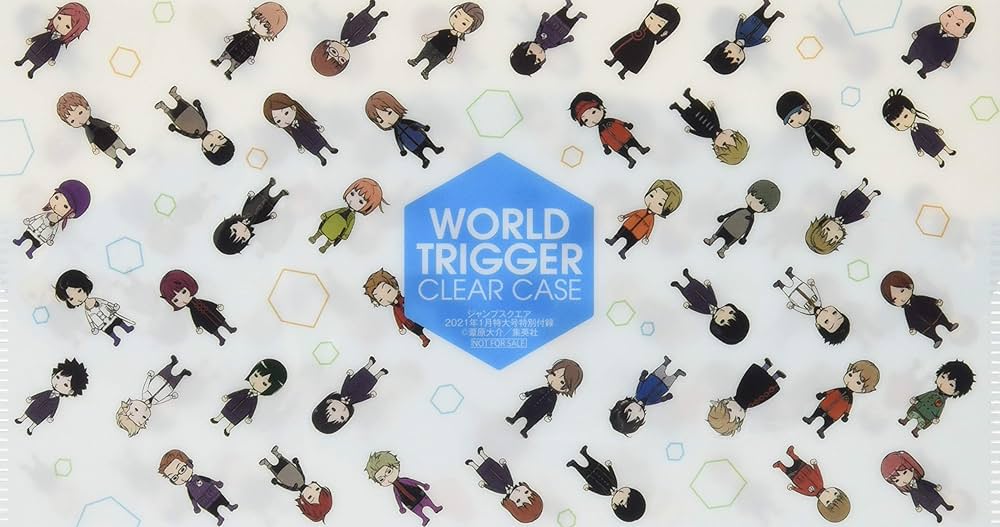 思い出のジャンプ‼︎ 思い出のジャンプ‼︎ JUMP SHOP