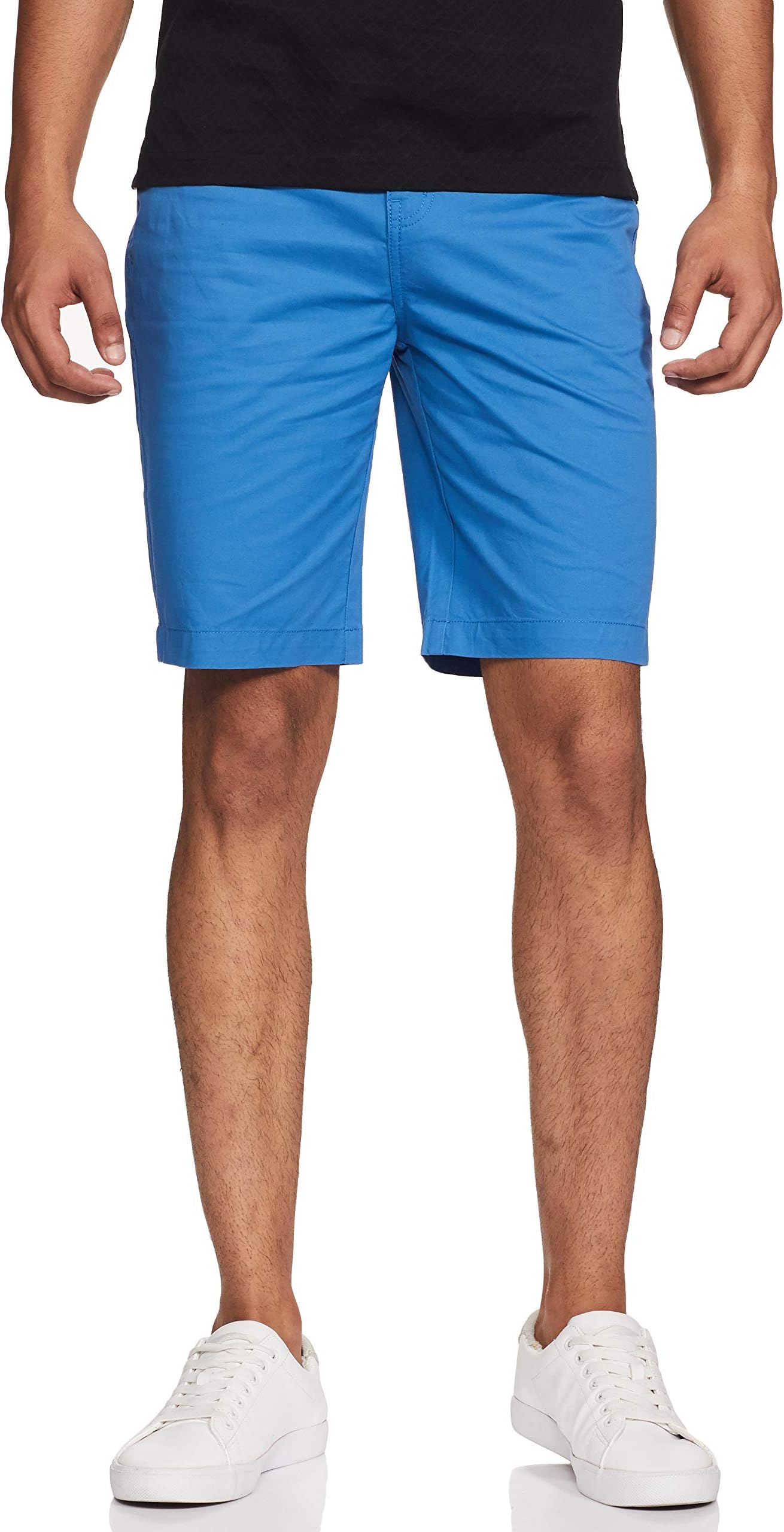 UNITED COLORS OF BENETTONMen's Boyfriend