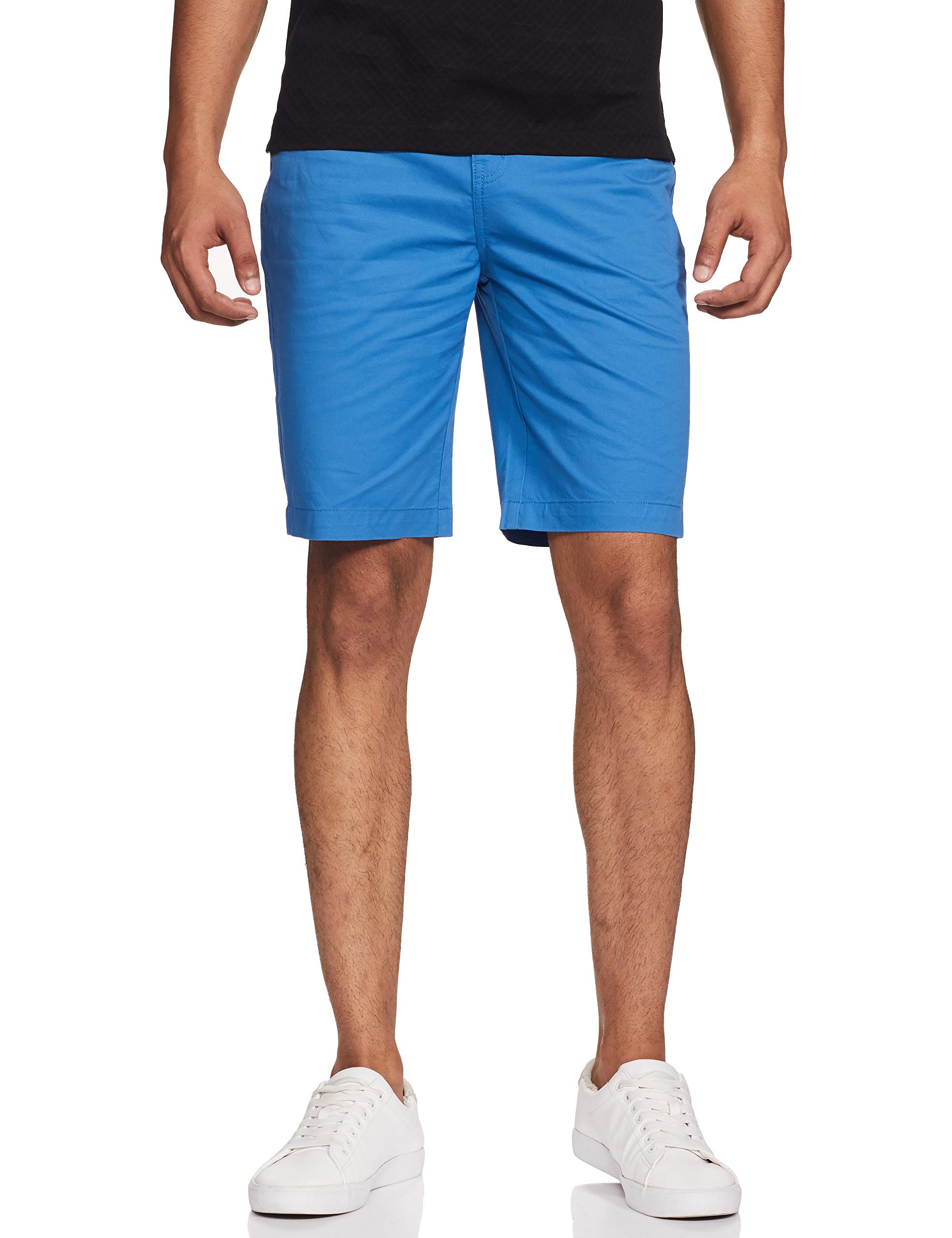 UNITED COLORS OF BENETTONMen's Boyfriend