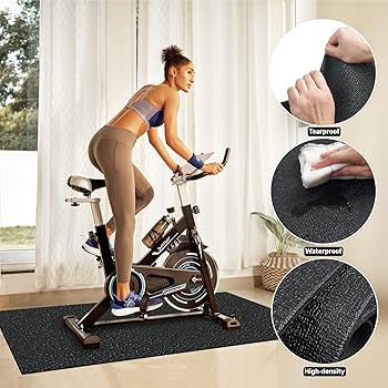 オタンジャディス　マット Challenger Floor Mats 17-24 Dodge Challenger AWD 4 Piece Custom