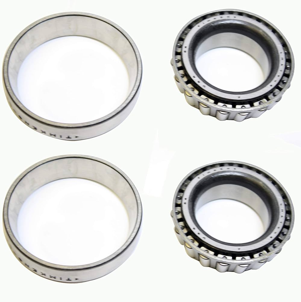 あみ adidas ZX 8000 Vapour Pink Aqua for Sale | Authenticity