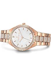 Amazon.es: Timothy Stone: Relojes