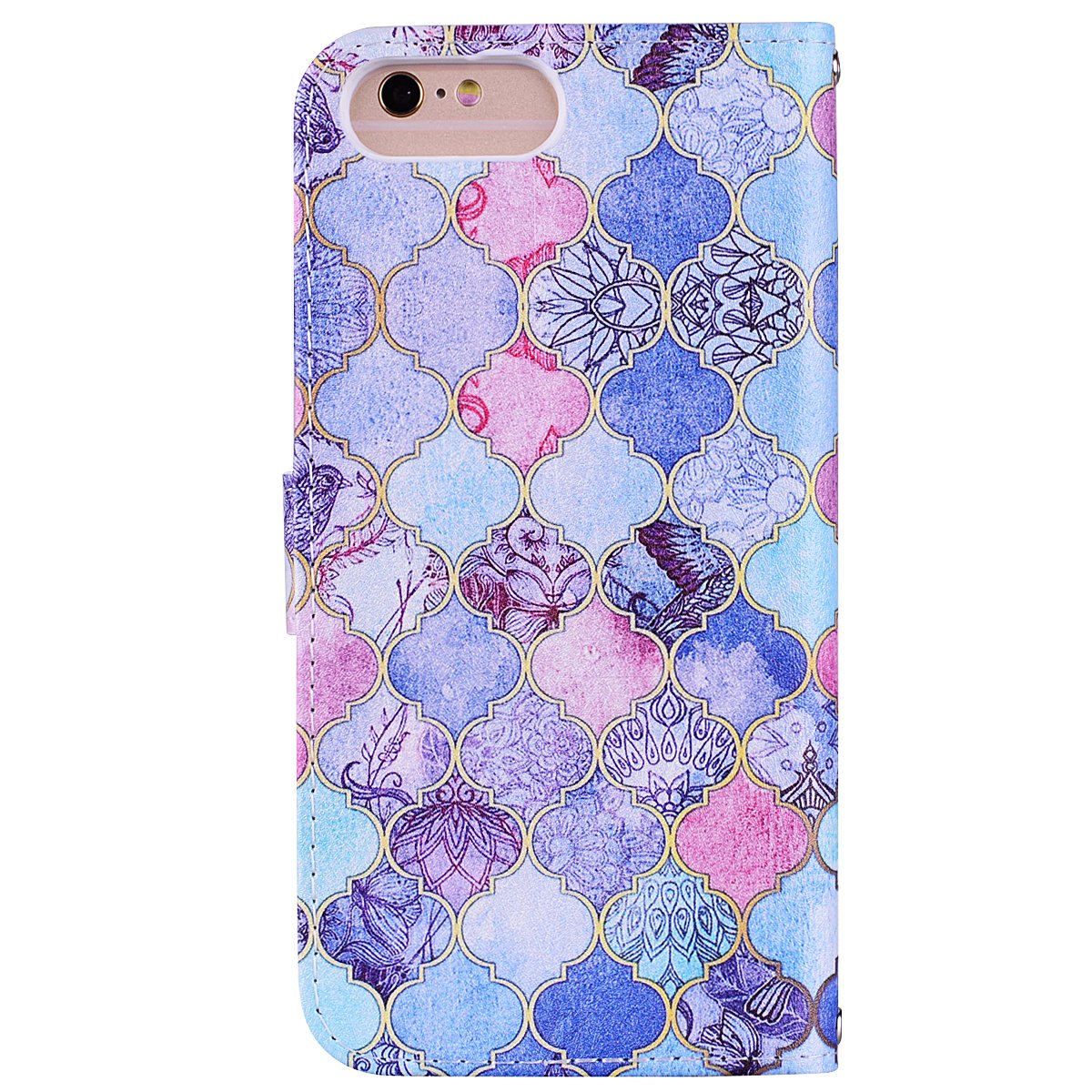 Amazon.co.jp: iphone6s ケース（4.7インチ） iphone6ケース