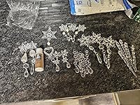 Review Image by sassykat0 sassykat0