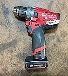 Review Image by Mark Kostic Mark Kostic