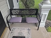 Review Image by Msfox2u Msfox2u