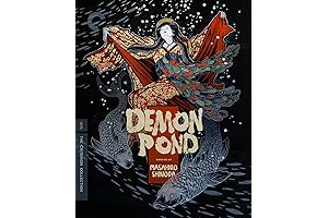 A&P Flashcards: Proven Techniques To Learn Anatomy and Physiology Faster